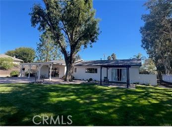 Detail Gallery Image 2 of 6 For 771 Calle Pecos, Thousand Oaks,  CA 91360 - 4 Beds | 2/1 Baths