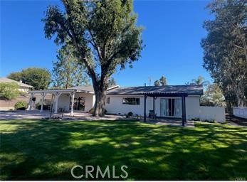 MLS #SR25271305 image #1