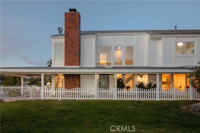 Detail Gallery Image 40 of 44 For 22645 Spring Lake Ln, Lake Forest,  CA 92630 - 4 Beds | 2/1 Baths