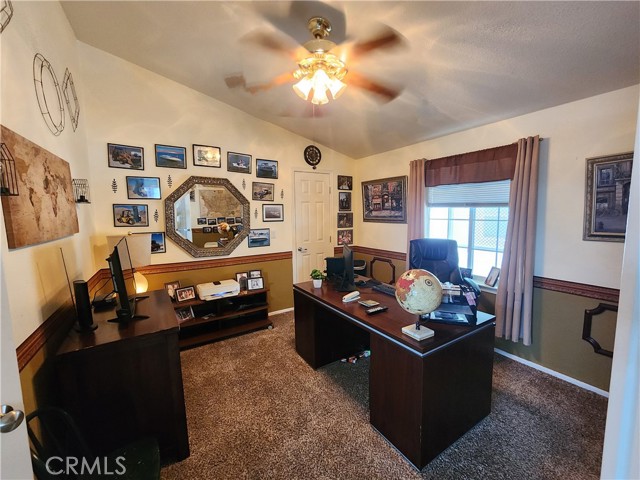 Detail Gallery Image 16 of 58 For 302 Magpie Ln, Fountain Valley,  CA 92708 - 3 Beds | 2 Baths