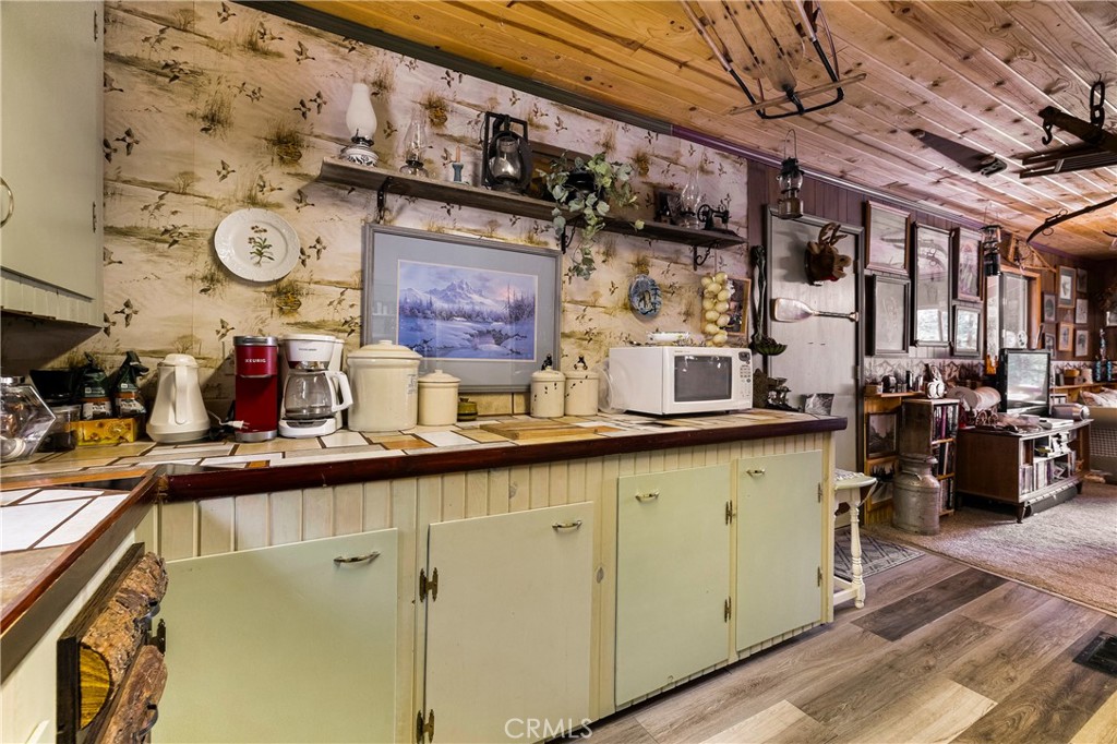 28F3F385 2C61 473B 8Fc2 889F3285A9A4 38123 Morgan Avenue, Mineral, Ca 96061 &Lt;Span Style='BackgroundColor:transparent;Padding:0Px;'&Gt; &Lt;Small&Gt; &Lt;I&Gt; &Lt;/I&Gt; &Lt;/Small&Gt;&Lt;/Span&Gt;
