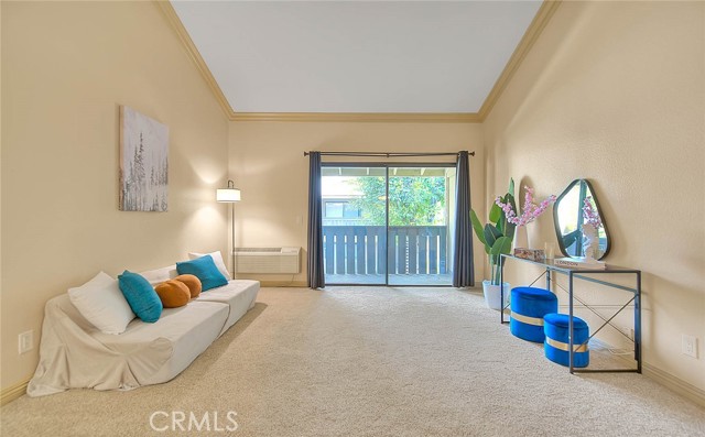 Detail Gallery Image 5 of 36 For 3535 Banbury Dr #14,  Riverside,  CA 92505 - 1 Beds | 1 Baths