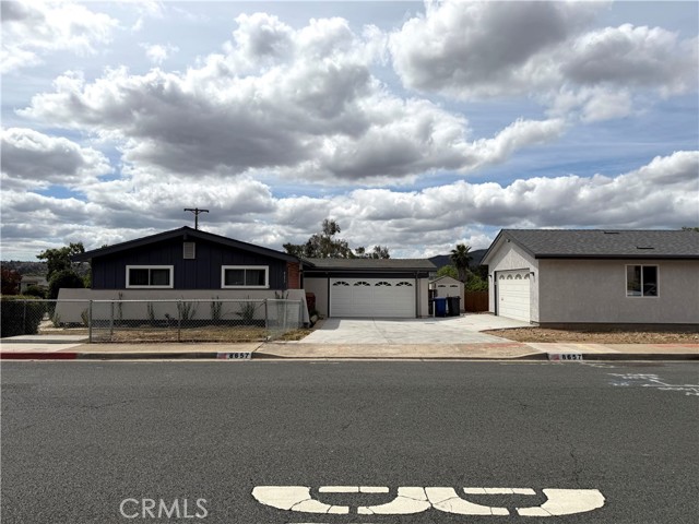 Front Image Thumbnail for CRIV26083298