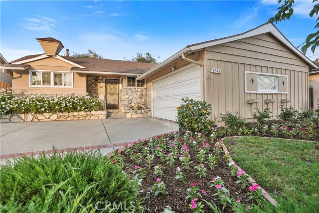 7546 Bluebell Avenue, North Hollywood CA: https://media.crmls.org/medias/28f41e8f-3899-4d3f-9656-3fbd951691bd.jpg