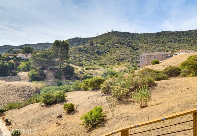 Detail Gallery Image 3 of 31 For 1469 Topa View Trl, Newbury Park,  CA 91320 - 4 Beds | 3/2 Baths