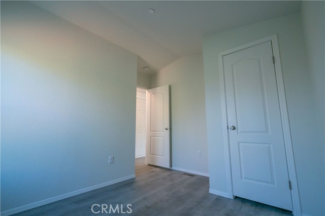 Detail Gallery Image 21 of 51 For 4908 Deerwood Ct, Grizzly Flats,  CA 95636 - 2 Beds | 2 Baths