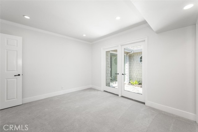 Image 48 of 72 For 2961 Walker Lee Drive