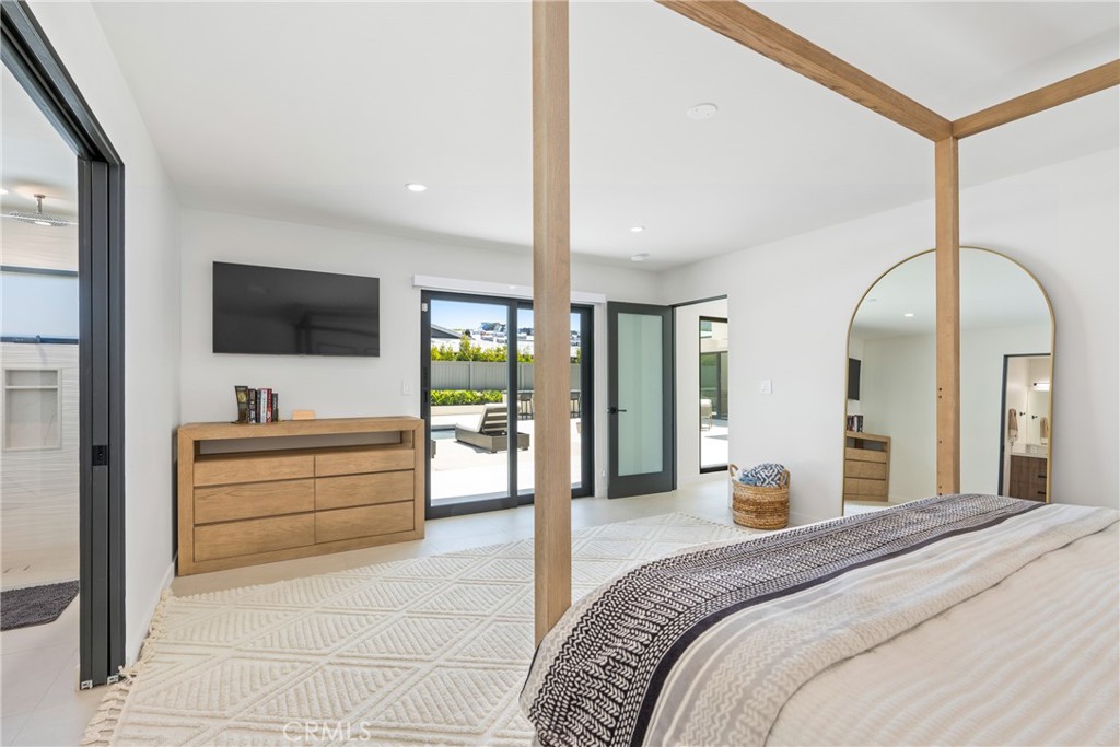 28f43853 1225 44ad 9aa0 Abf1a0aa64e3