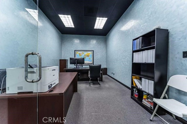  Commercial for Sale in Los Angeles, California