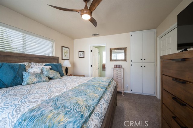 Detail Gallery Image 17 of 33 For 9319 Musselman Dr, Atascadero,  CA 93422 - 3 Beds | 2/1 Baths