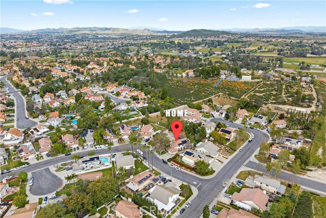 Detail Gallery Image 2 of 54 For 31582 Golden Lion, Temecula,  CA 92591 - 5 Beds | 3 Baths