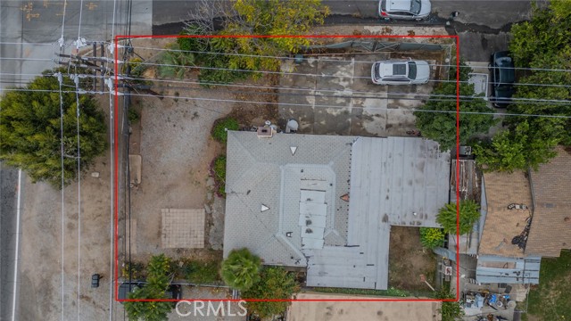 Detail Gallery Image 32 of 36 For 13512 Blvd Arrow, Fontana,  CA 92335 - 2 Beds | 1 Baths