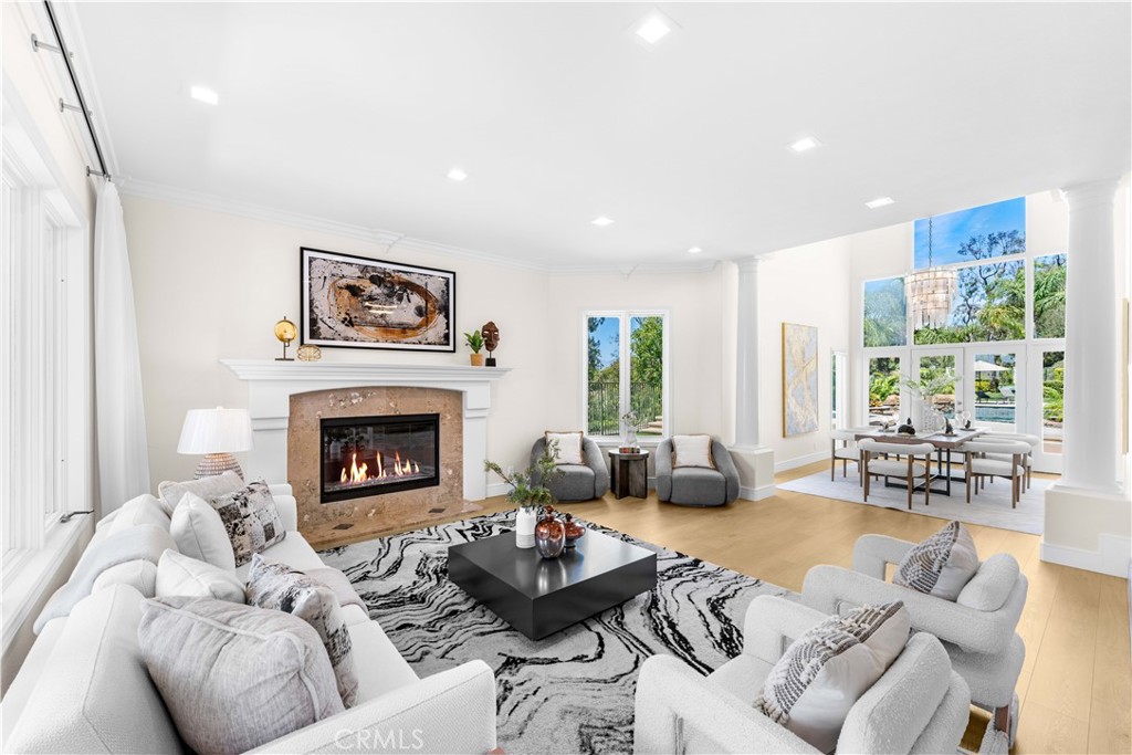 MLS #OC25151430 img 9