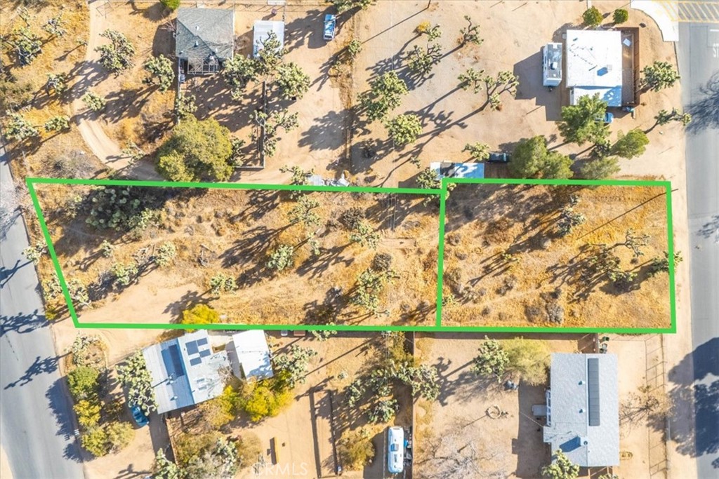 MLS #JT24242318 image #6