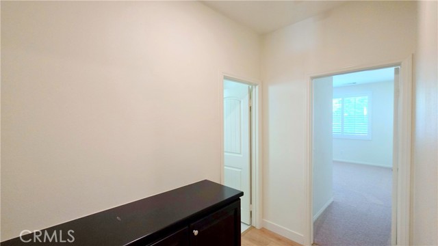 Detail Gallery Image 25 of 31 For 14210 Wilkes St, Chino,  CA 91710 - 4 Beds | 3 Baths