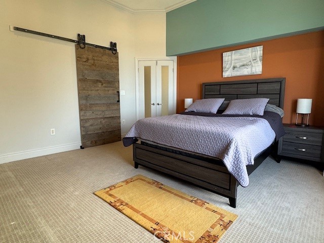 Detail Gallery Image 28 of 33 For 488 E Ocean #P2,  Long Beach,  CA 90802 - 1 Beds | 2 Baths