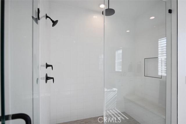 27751 Reel Lane, Stevenson Ranch CA: https://media.crmls.org/medias/28f4d87a-d4f2-4686-afd9-f6431285ec3b.jpg