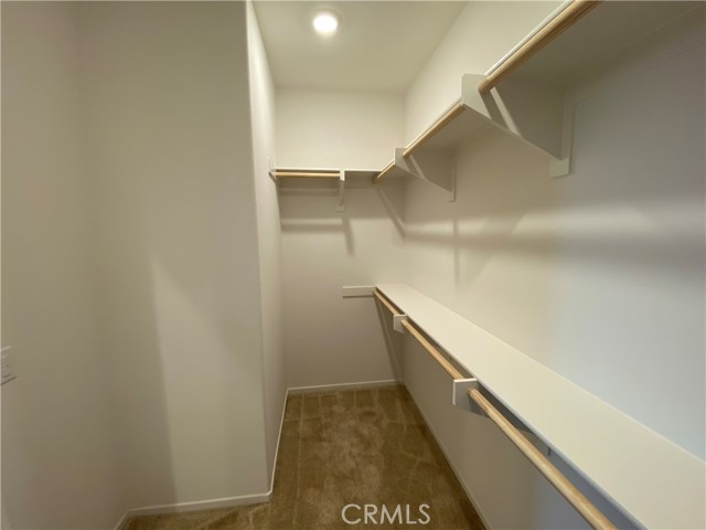 Detail Gallery Image 12 of 17 For 5630 Altamura Way, Fontana,  CA 92336 - 3 Beds | 2/1 Baths