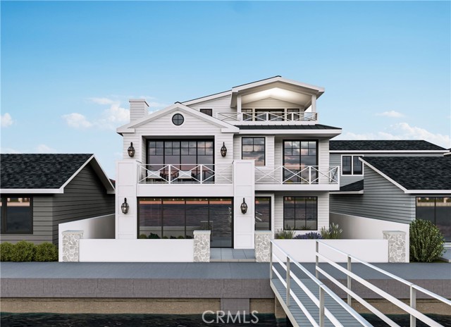 1407 N Bay Front E, Newport Beach CA: https://media.crmls.org/medias/28f4dde4-f44b-4086-91ef-12e28962fd4d.jpg