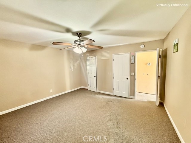 Detail Gallery Image 8 of 28 For 631 North St, Corning,  CA 96021 - 2 Beds | 1 Baths