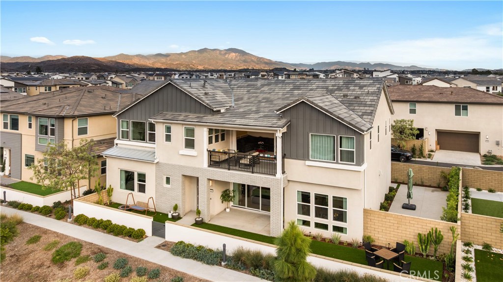 MLS #OC26106995 image #43