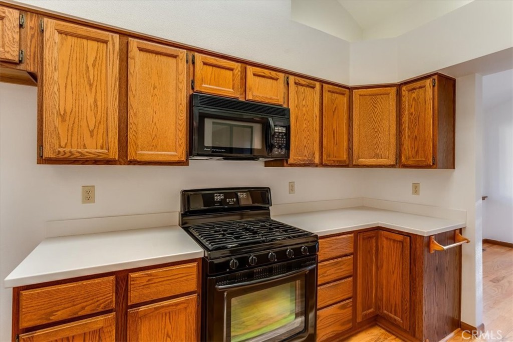 MLS #SC26120703 image #22