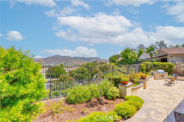 16 Palomino, Rancho Mission Viejo CA: https://media.crmls.org/medias/28f4ed79-79ca-4902-a613-27769cd4e64b.jpg
