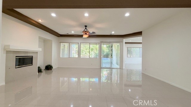 MLS #TR25267390 image #4