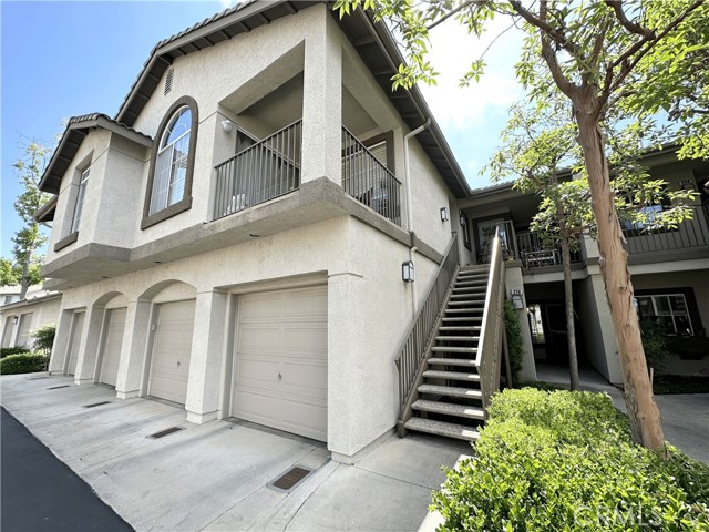 226 Chaumont Cir, Lake Forest, CA 92610