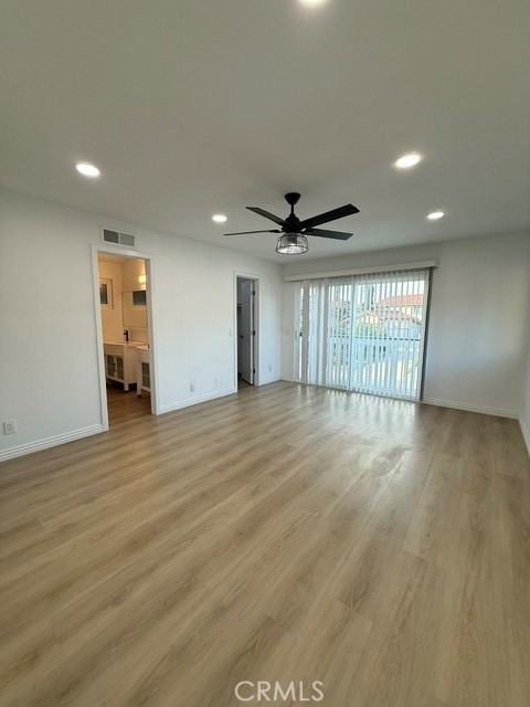 Detail Gallery Image 23 of 31 For 18104 Rio Seco, Rowland Heights,  CA 91748 - 4 Beds | 3 Baths