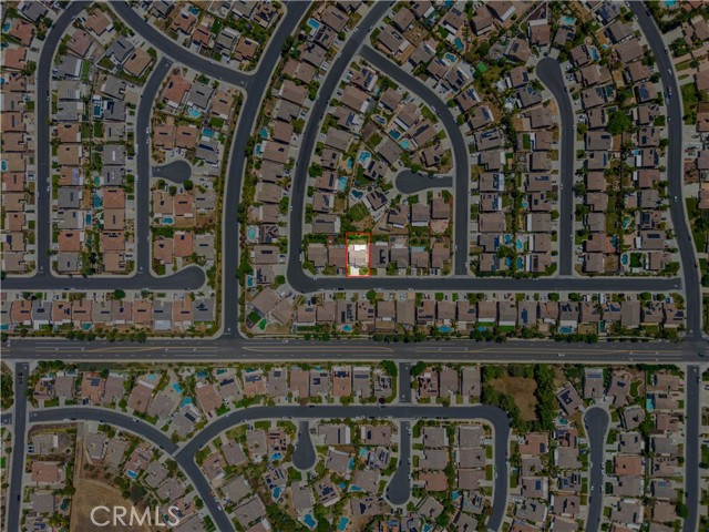 31711 Wintergreen Way, Murrieta CA: https://media.crmls.org/medias/28f50032-950b-45fc-ba09-621be13a93c6.jpg