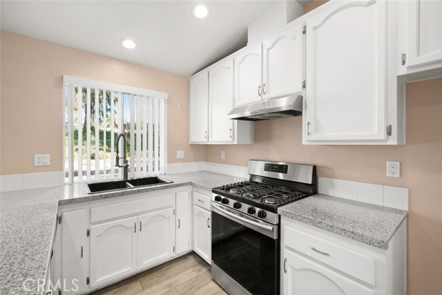 Detail Gallery Image 39 of 68 For 261 Hazel Ln, Nipomo,  CA 93444 - 5 Beds | 4 Baths