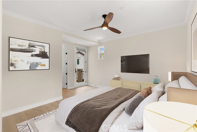 27502 Paseo Boveda, San Juan Capistrano CA: https://media.crmls.org/medias/28f525b0-1870-48d2-91b3-bcbcc42ea45b.jpg