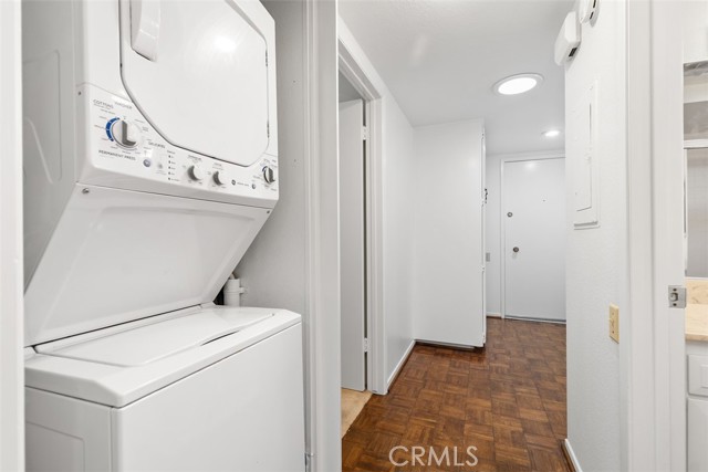 Detail Gallery Image 32 of 47 For 656 Avenida Sevilla #O,  Laguna Woods,  CA 92637 - 2 Beds | 2 Baths