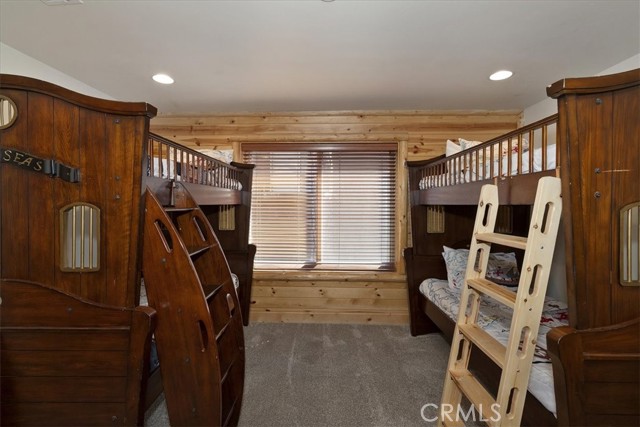 Detail Gallery Image 45 of 50 For 42324 Eagle Ridge, Big Bear Lake,  CA 92315 - 6 Beds | 4 Baths