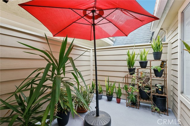 Detail Gallery Image 11 of 27 For 300 E Chestnut Ave #303,  Santa Ana,  CA 92701 - 2 Beds | 2 Baths