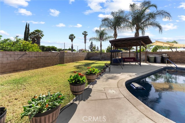 1344 E Cienega Avenue, Covina CA: https://media.crmls.org/medias/28f55374-9775-4d05-8e12-45d6224e046e.jpg