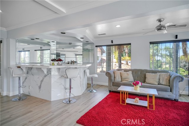 Detail Gallery Image 19 of 31 For 20171 Corona St, Corona,  CA 92881 - 5 Beds | 4 Baths