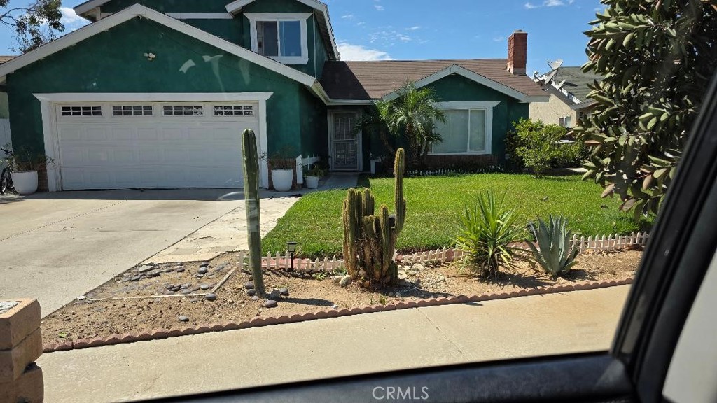 14157 AUSTENE Circle