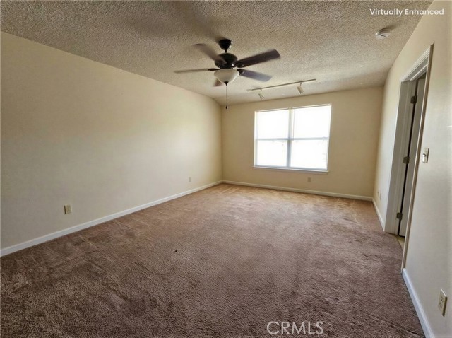 Detail Gallery Image 19 of 28 For 4718 Woodbend, San Bernardino,  CA 92407 - 2 Beds | 2 Baths