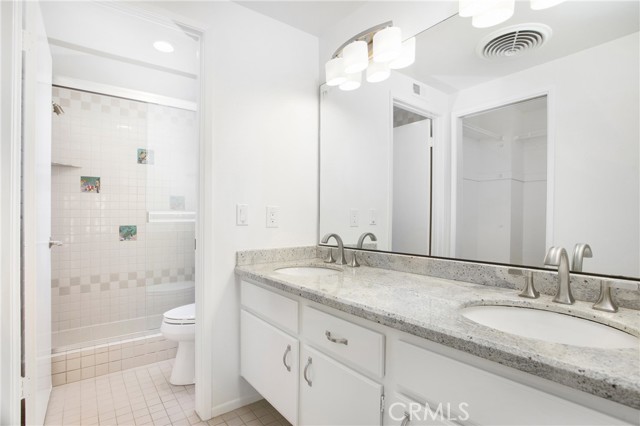 Detail Gallery Image 9 of 18 For 720 Calle Brisa, San Clemente,  CA 92673 - 4 Beds | 2 Baths