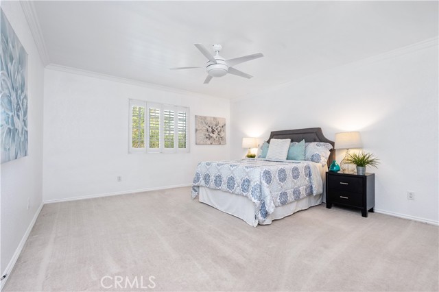 2604 Ruhland Ave, Redondo Beach, California 90278, 3 Bedrooms Bedrooms, ,2 BathroomsBathrooms,Residential,Sold,Ruhland Ave,SB22172600
