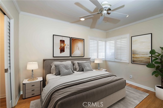15142 Tuba Street, Mission Hills (San Fernando) CA: https://media.crmls.org/medias/28f578f4-f4d3-420e-ab25-d68db9c67ba4.jpg