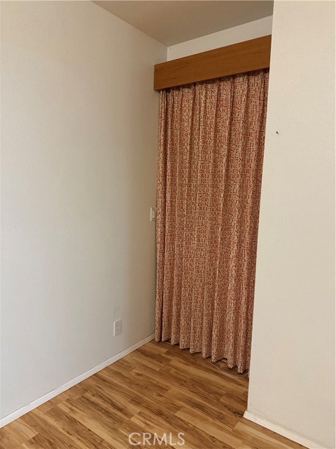 Detail Gallery Image 15 of 45 For 31 Hathway Ave, San Luis Obispo,  CA 93405 - 4 Beds | 3/1 Baths