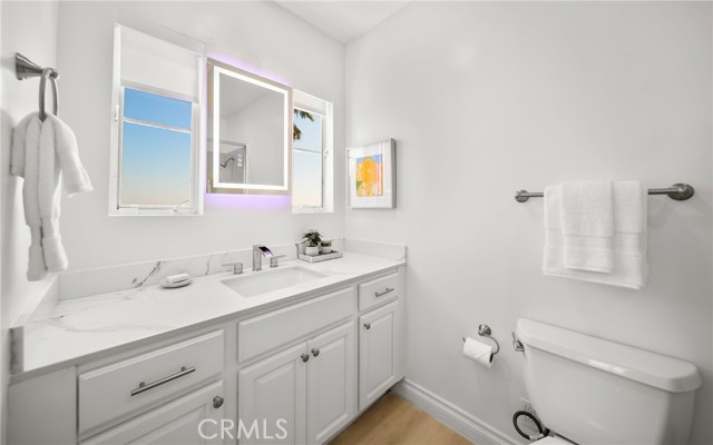 Detail Gallery Image 63 of 200 For 7930 Vulcan Dr, Los Angeles,  CA 90046 - 7 Beds | 8/1 Baths