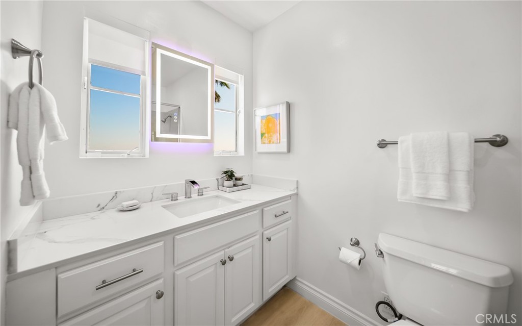 MLS #LG25270417 image #62