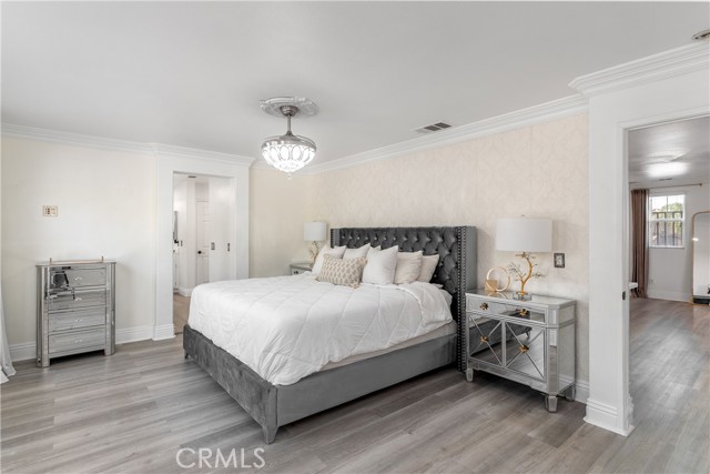 Detail Gallery Image 24 of 46 For 3741 Tower, Perris,  CA 92570 - 4 Beds | 2/1 Baths