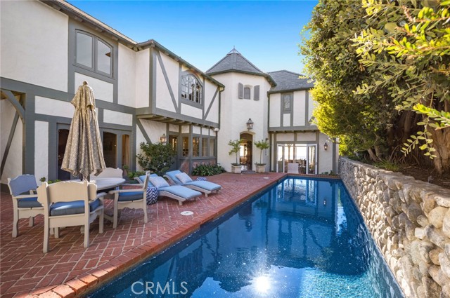 203 Crescent Bay Drive, Laguna Beach, California 92651, 4 Bedrooms Bedrooms, ,4 BathroomsBathrooms,Residential Lease,For Rent,203 Crescent Bay Drive,CRNP24162760