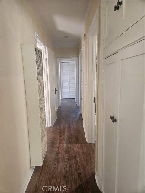 Detail Gallery Image 17 of 23 For 4653 Toland, Los Angeles,  CA 90041 - 2 Beds | 1 Baths