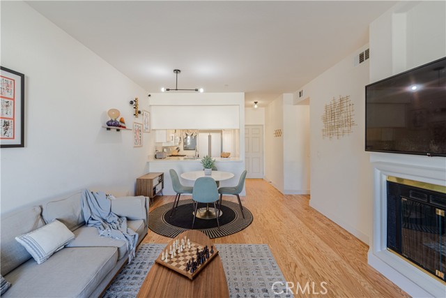 555 Maine Ave Unit 115, Long Beach, CA 90802 photo 13